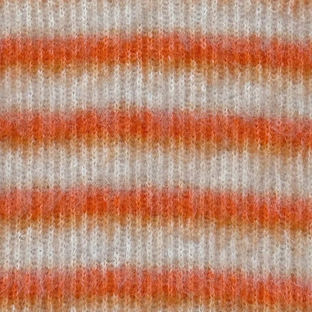 ZARA Men's L Mohair  Alpaca Wool Blend Sweater‎ Daniel Kim Reasonable Doubt NWOT